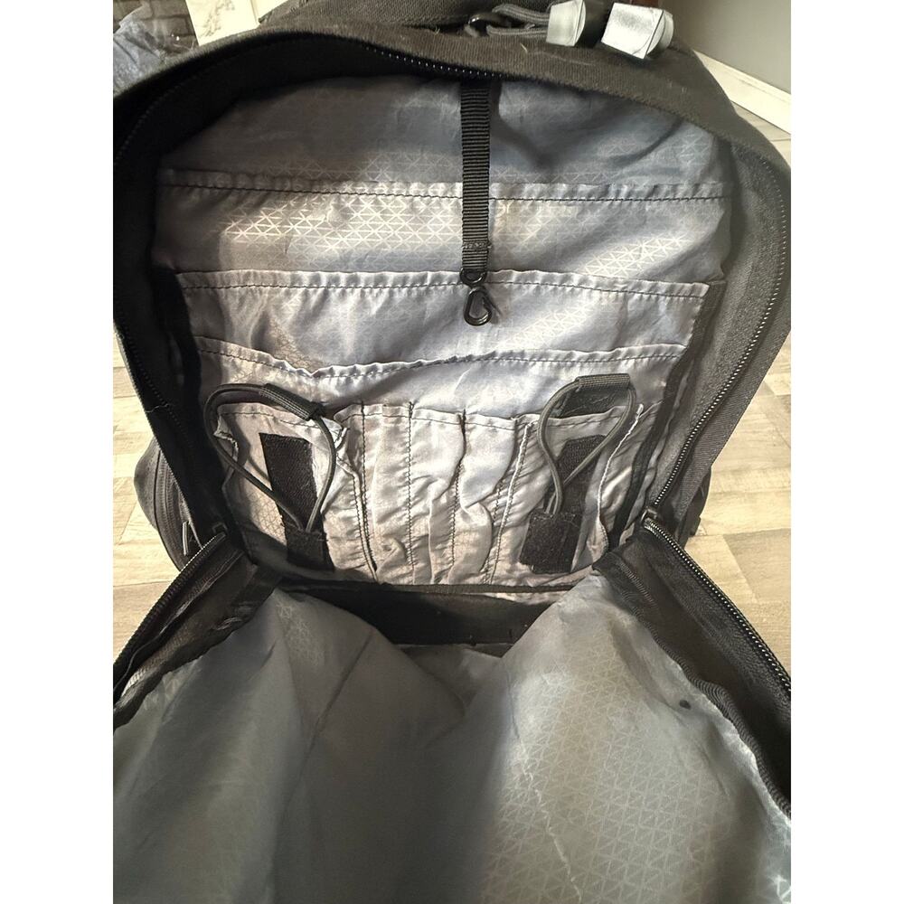 Condor 3-Day Assault Pack Backpack - Picture 8 of 12